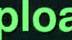 masturbating alone at home feels so good