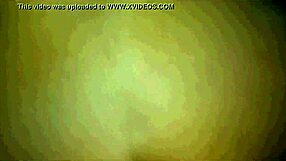 gatinha quer leitinho, gozada interna no doggystyle