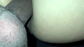 fucking the unfaithful prostitute hard until creampie