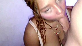 i crave someone to fuck my wife this christmas with her big tits