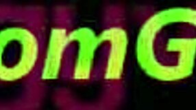 Ebony Goddesses DOMINATE with Ass Worship by Twiggy Valentine