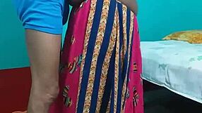 Love My Big Tits and Ass!