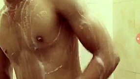 Detailed Gay Show Performance