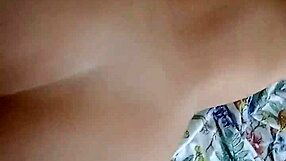 Pornstar Prostitute Receives Cumshot In Pussy During Public Orgy