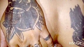 come eat this ass 😏