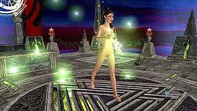 Malayalam Kambi Story: Stepmom Sex Audio in Part 3