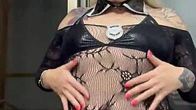 alina modelista porn star your sexy stripper