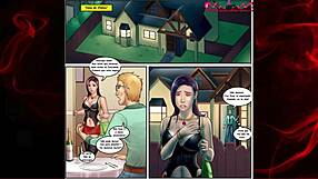 socorro minha namorada e uma puta com o amigo velho