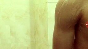 Detailed Gay Show Performance