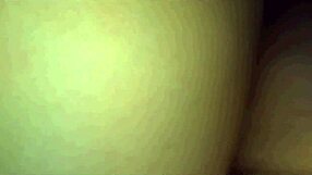 gatinha quer leitinho, gozada interna no doggystyle