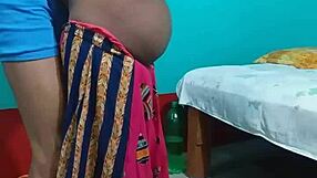 Love My Big Tits and Ass!