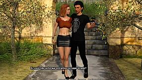 become a rock star day of public adventure