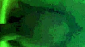 gatinha quer leitinho, gozada interna no doggystyle