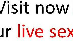 do you appreciate natural beauty in young women