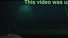 masturbating alone at home feels so good