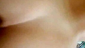 Pornstar Prostitute Receives Cumshot In Pussy During Public Orgy