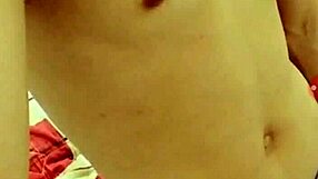 Detailed Gay Show Performance