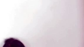 diamond solo on white, big tits ass pussy nude masturbation