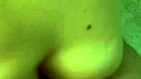 Fetish Teen Jerks Stepdad for Cum in Mouth