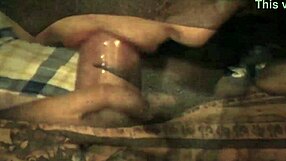 vintage clips of ancient explicit adult scenes