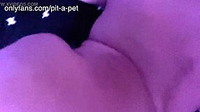 Boys engage in hardcore fucking at home