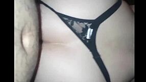 Branquinha casada acts as prostitute intensely.