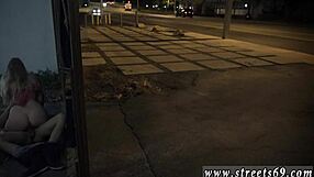 Step mom teaches two duddys daughters sex while milf catches teen 18+ in domination bdsm