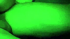 Step mom teaches two duddys daughters sex while milf catches teen 18+ in domination bdsm