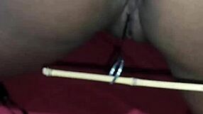 Are you ready to try BDSM with me?