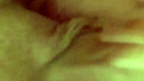 European redhead amateur practices deep throat techniques