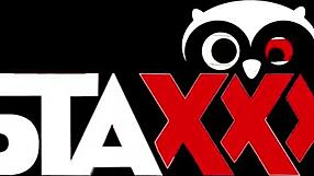 Busty brunette milf enjoys a moment while husband watches