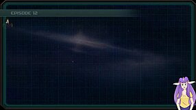 star chanel 34 early part 90 hentai story