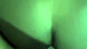 me pega forte de quatro