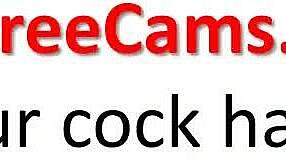 Belle Noire in Classy Nylons Teases with Big Tits in Wild Group Action