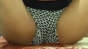 Accidental masturbation video sent to boss