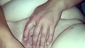 Teenie pigtail princesses drive me wild with their petite bodies in a hot 3some