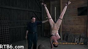 Blowjob And Hardcore Action Intense