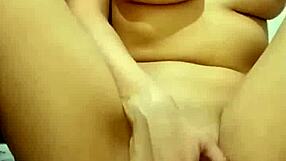 Accidental masturbation video sent to boss