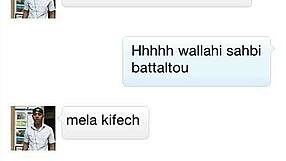 hey man, you into this tunisia gay vibe or what? let’s talk about it.