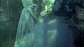 Two centuries of vintage pornography showcase raw hairy beaver action