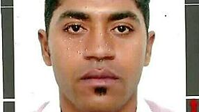 hey man, you into this tunisia gay vibe or what? let’s talk about it.