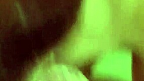 European redhead amateur practices deep throat techniques