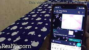 Harveyxbush Got A Pregnant Woman Horny Full Video On Red