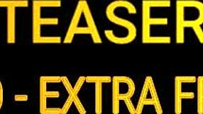 cristina almeida, why are you flashing your skirt in the market while your cuckold husband films?