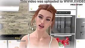 kings - dreaming of riley