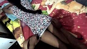 Solo came to class and we fucked so good what a great student