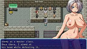 i'm the bitch police getting bukkake gangbang blowjob