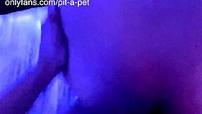 Boys engage in hardcore fucking at home