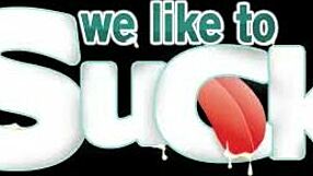 sexy euro blowjob and fucking