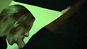 Public Compilation of Hot Wife Fucking Everywhere Outdoors